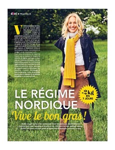 Prima - Février 2018-page-013.jpg