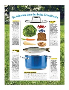 Prima - Février 2018-page-014.jpg