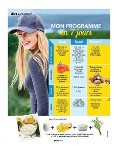 Prima - Février 2018-page-015.jpg