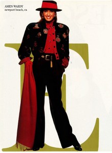 6d44a19e905bdc31a45e868a8f11ac36 (1).jpg