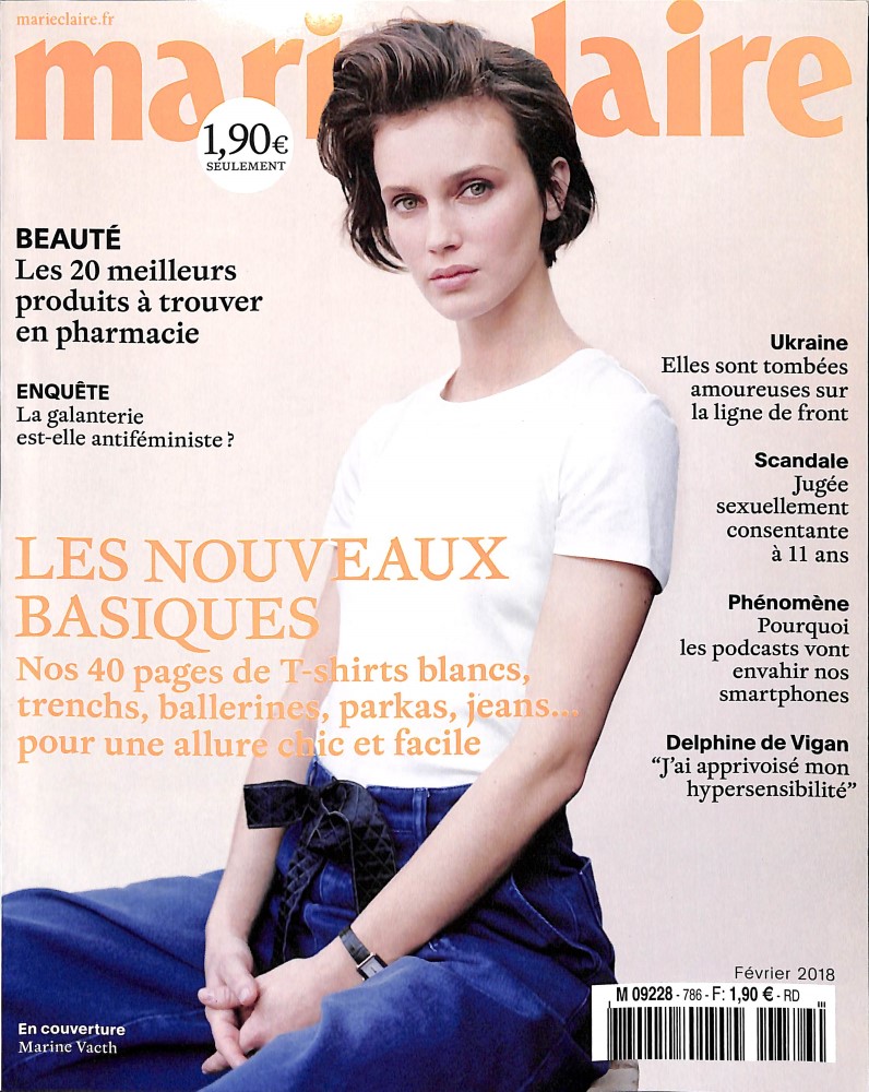 Marine Vacth - marie claire fev 2018.jpg