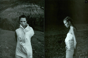 vogue it april 1998 esther canadas (8).png