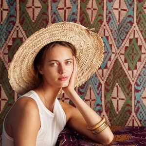 Joy Van der Eecken 102.jpg