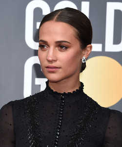 d5d10e711693883 (1).jpg