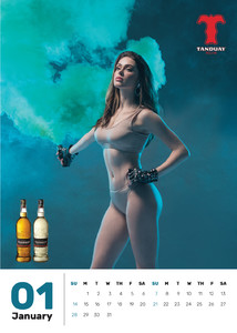 2018 tanduay calendar 01.jpg
