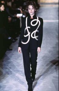 Dirk Bikkembergs - ready to wear - fall winter 1997 Milan b.jpg