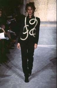 Dirk Bikkembergs - ready to wear - fall winter 1997 Milan a.jpg