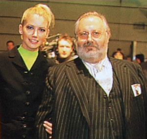 img13082016_012 - copia (4).jpg