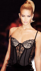 Christian Dior - Fall Winter 1996 1997 - Paris Fashion Week - 1 March 1996 b.jpg