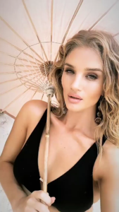 5a5641ebbde87_rosiehw15155358911688759929228167037_25096719.mp40000.thumb.png.e1dc27634271059a4fb4bcb52092c2ec.png