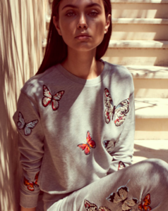 Screen Shot 2018-01-08 at 00.44.50.PNG