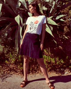 Screen Shot 2018-01-08 at 00.45.18.PNG