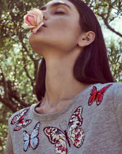 Screen Shot 2018-01-08 at 00.45.34.PNG