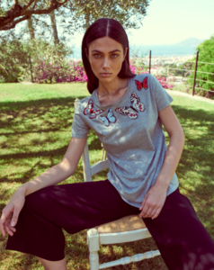 Screen Shot 2018-01-08 at 00.45.40.PNG