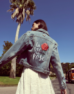 Screen Shot 2018-01-08 at 00.47.10.PNG