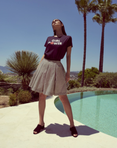 Screen Shot 2018-01-08 at 00.49.54.PNG