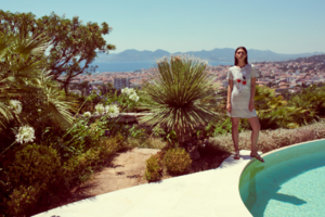 Screen Shot 2018-01-08 at 00.50.14.PNG