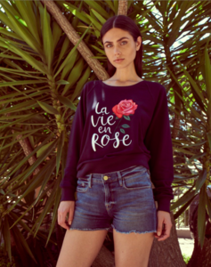 Screen Shot 2018-01-08 at 00.52.05.PNG