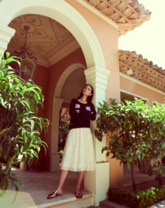 Screen Shot 2018-01-08 at 00.52.49.PNG