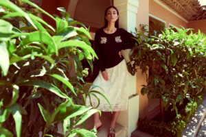 Screen Shot 2018-01-08 at 00.52.53.PNG