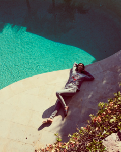 Screen Shot 2018-01-08 at 00.53.05.PNG