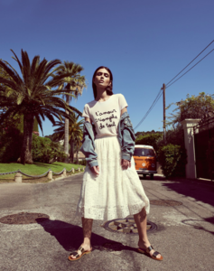 Screen Shot 2018-01-08 at 00.54.16.PNG