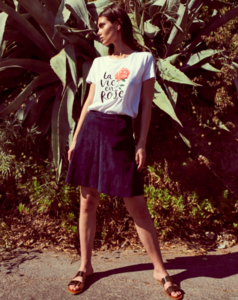 Screen Shot 2018-01-08 at 00.55.46.PNG