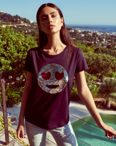 Screen Shot 2018-01-08 at 00.56.12.PNG