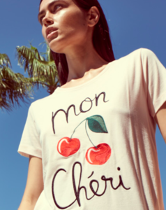 Screen Shot 2018-01-08 at 00.56.48.PNG