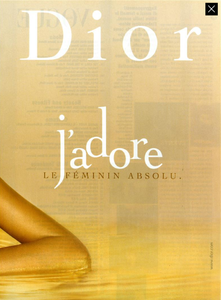 5a5a530d5db52_Mondino_Dior_JAdore_1999_02.thumb.png.f6b9956637dbba4fdd76f34eced6267a.png