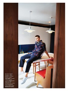 Io Donna del Corriere della Sera N2 13 Gennaio 2018-page-002.jpg