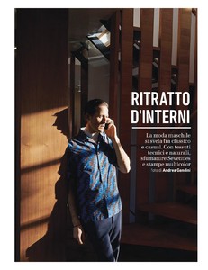 Io Donna del Corriere della Sera N2 13 Gennaio 2018-page-003.jpg