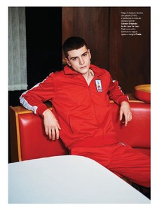 Io Donna del Corriere della Sera N2 13 Gennaio 2018-page-004.jpg