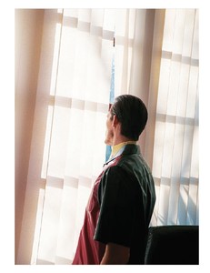 Io Donna del Corriere della Sera N2 13 Gennaio 2018-page-005.jpg