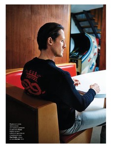 Io Donna del Corriere della Sera N2 13 Gennaio 2018-page-006.jpg