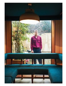 Io Donna del Corriere della Sera N2 13 Gennaio 2018-page-007.jpg