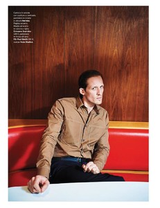 Io Donna del Corriere della Sera N2 13 Gennaio 2018-page-008.jpg