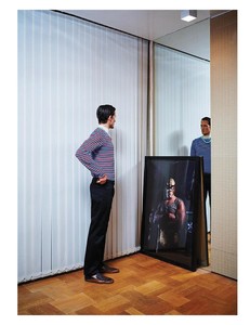 Io Donna del Corriere della Sera N2 13 Gennaio 2018-page-009.jpg