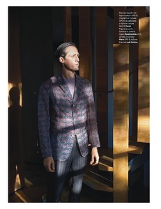 Io Donna del Corriere della Sera N2 13 Gennaio 2018-page-010.jpg