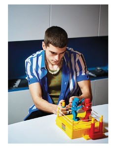 Io Donna del Corriere della Sera N2 13 Gennaio 2018-page-011.jpg