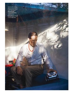 Io Donna del Corriere della Sera N2 13 Gennaio 2018-page-013.jpg