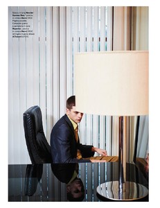 Io Donna del Corriere della Sera N2 13 Gennaio 2018-page-014.jpg