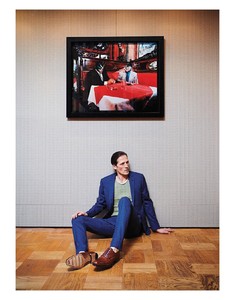 Io Donna del Corriere della Sera N2 13 Gennaio 2018-page-015.jpg