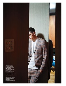 Io Donna del Corriere della Sera N2 13 Gennaio 2018-page-016.jpg