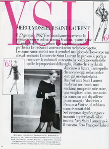 INNA ZOBOVA DONNA ITALY 1996 1.JPG