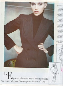 INNA ZOBOVA DONNA ITALY 1996 3.JPG