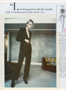 INNA ZOBOVA DONNA ITALY 1996 5.JPG