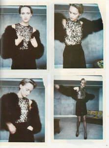 INNA ZOBOVA DONNA ITALY 1996 6.JPG