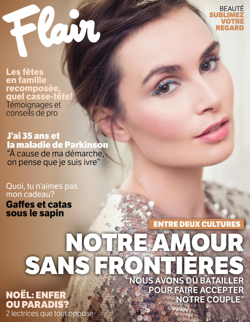 Elisabeth Bungeneers - flair 20 dec 2017.png