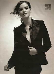 glamour_russ_nov_2005_karolina 1.jpg